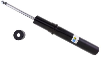 19-194479 Front Right Shock Absorber for 2008-2010 Porsche Cayenne
