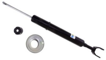 19-189673 Front Right Shock Absorber for 2011-2017 Volkswagen Touareg