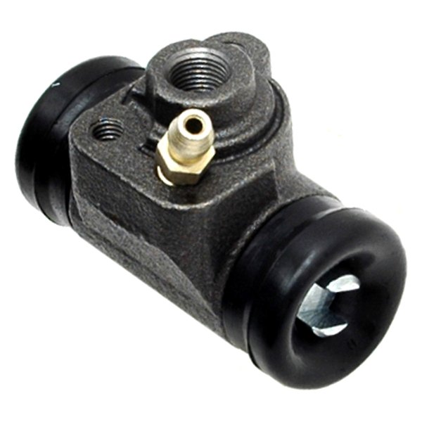 WC37637 Rear Left Drum Brake Master Cylinder for 1985-2002 Toyota Corolla