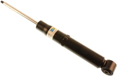 19-226866 Rear Shock Absorber for 2013-2016 Audi Allroad