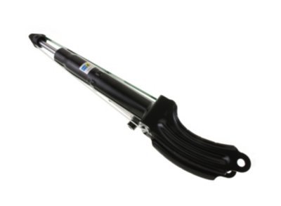 Shock Absorber for 2011-2017 Volkswagen Touareg