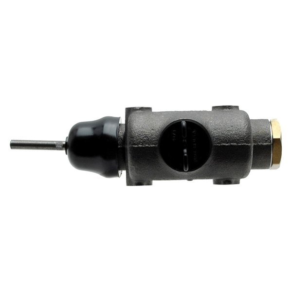 MC9221 Master Cylinder for 1949-1952 Chevrolet Truck
