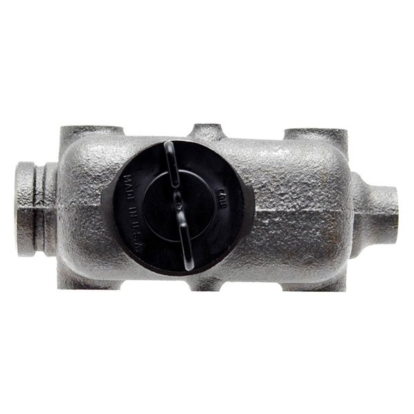 MC14019 Master Cylinder for 1953-1956 Ford F100