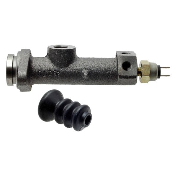 MC35125 Master Cylinder for 1954-1964 Volkswagen Beetle