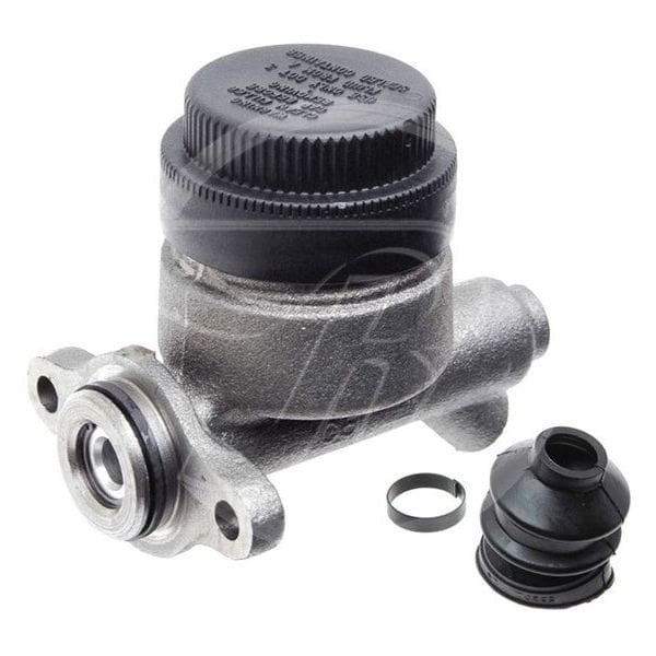 MC36121 Master Cylinder for 1961-1966 International Scout