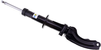Rear Shock Absorber for 2008-2015 Audi TT Quattro
