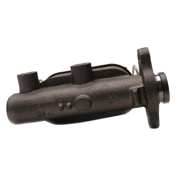 MC36246 Master Cylinder for 1967-1970 Chevrolet C20 Pickup
