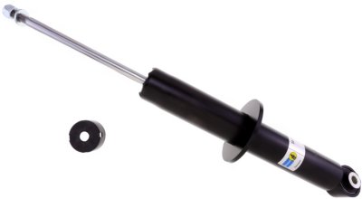 19-171593 Front Shock Absorber for 2009-2017 Audi Q5