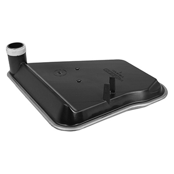 FT130 Screen Assembly for 1996-2007 Ford Taurus