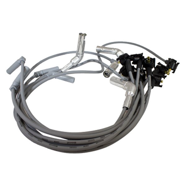 WR6034 Ignition Wire Set for 1998-2001 Ford Explorer