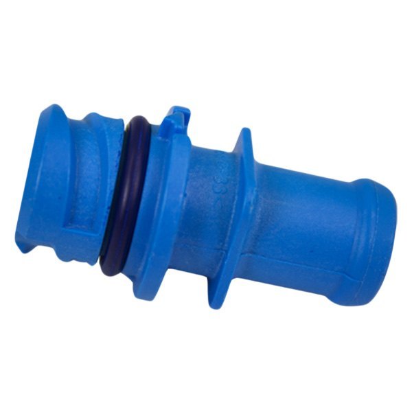 EV258 PCV Valve for 2002-2003 Ford F150