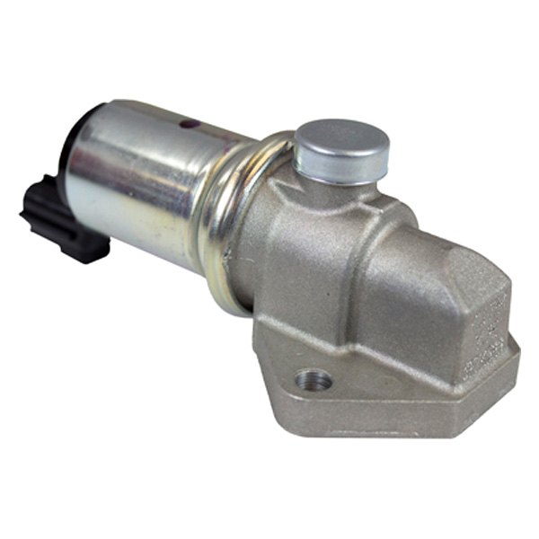CX1867 Throttle Valve for 1997-2003 Ford F150