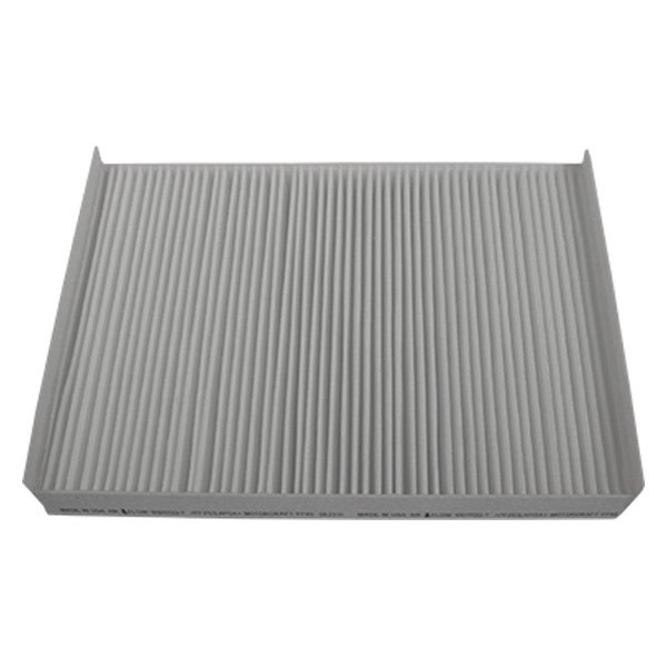 FP45 Cabin Filter for 2003-2006 Lincoln LS