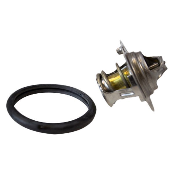 RT1161 Thermostat Assembly for 1991-2000 Ford Explorer