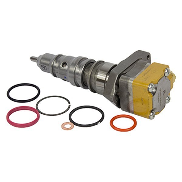 FI2RM Fuel Injector for 1995-1996 Ford E350 Econoline