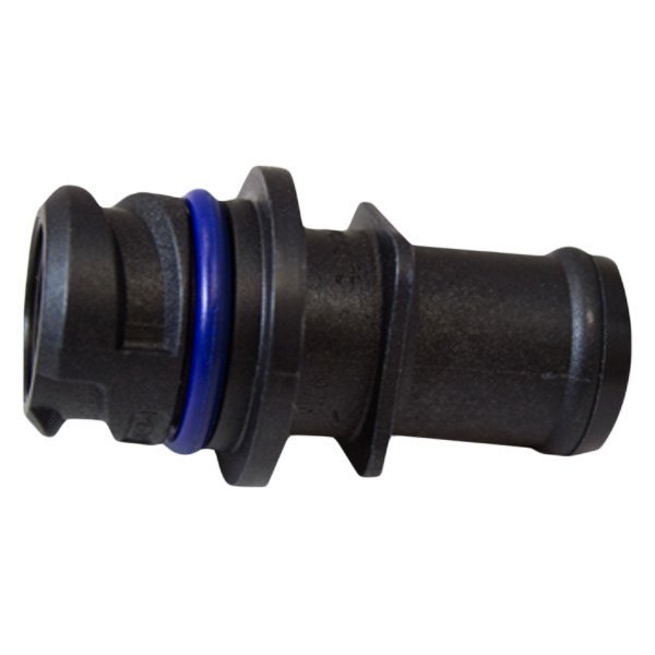 EV262 PCV Valve for 2000-2003 Ford Escort