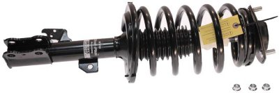 51357125060PRM Rear Right Window Regulator for 2000-2006 BMW X5