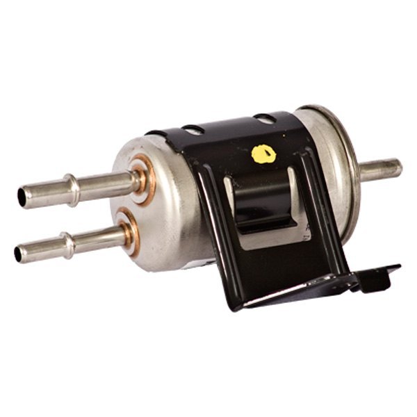 FG1072 Fuel Filter for 2001 Ford Taurus