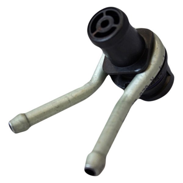 EV268 PCV Valve for 2001-2003 Ford Ranger