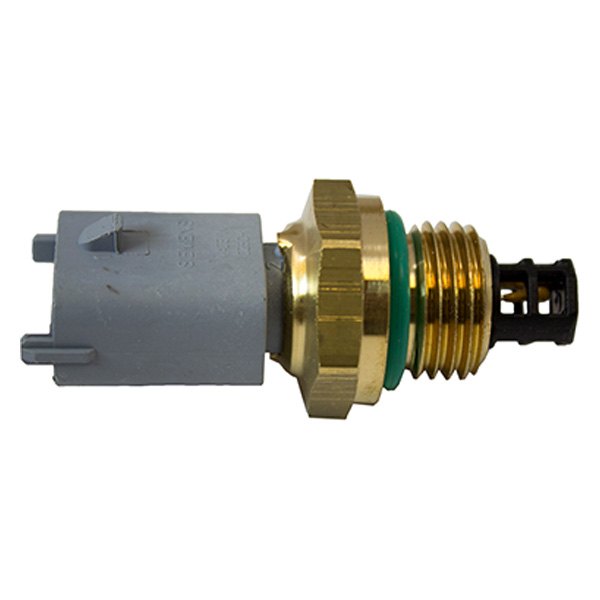 DY984 Sensor Assmbly for 2005-2007 Ford F250 Super Duty