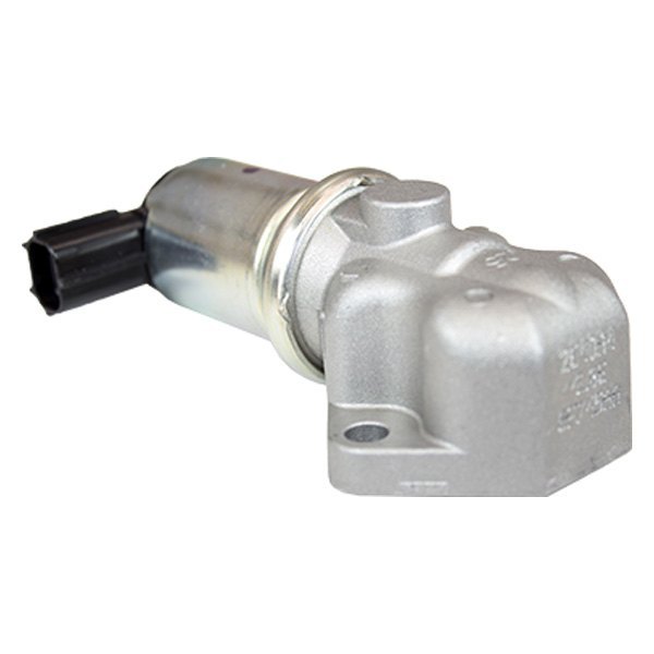 CX1911 Throttle Valve for 2001-2004 Ford Escape