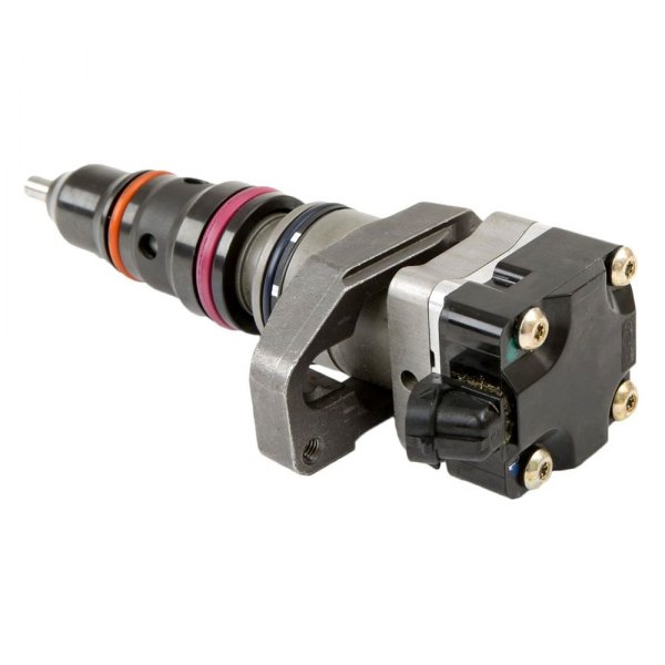 CMR1RM Fuel Injector for 1996-1998 Ford E350 Econoline