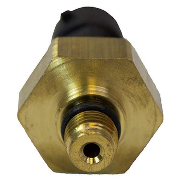 CX1923 Sensor Assembly for 2006-2007 Ford F650