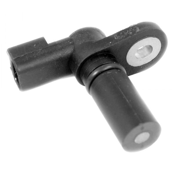 DU72 Sensor Assembly for 2003-2005 Lincoln Aviator