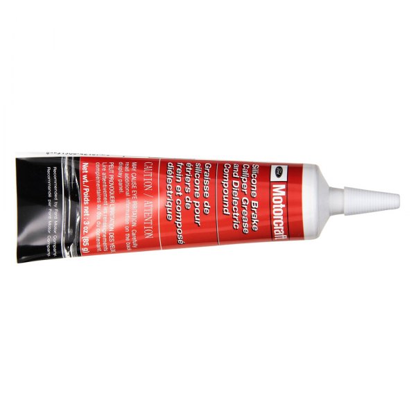 XG3A Universal Lubricant for 2001 Hyundai XG300