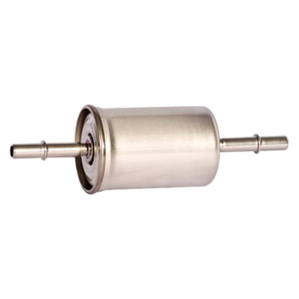 FG1083 Fuel Filter for 2004-2010 Ford Explorer