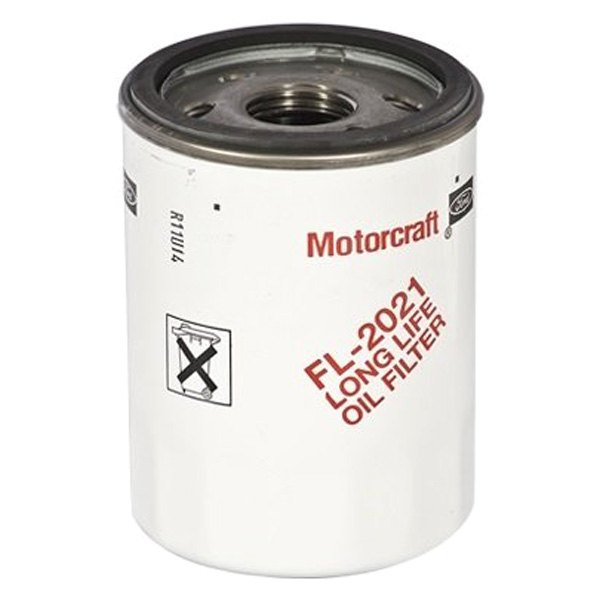 FL2021 Oil Filter for 2000-2006 Lincoln LS