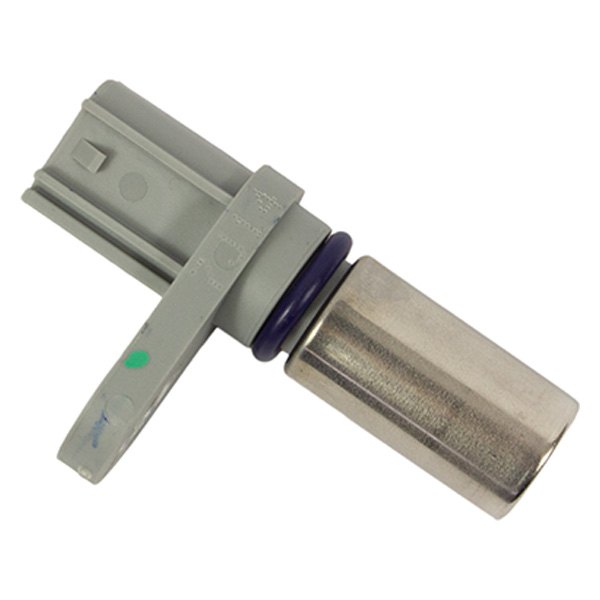 DY1007 Crankshft Sensor for 2005-2007 Mercury Montego