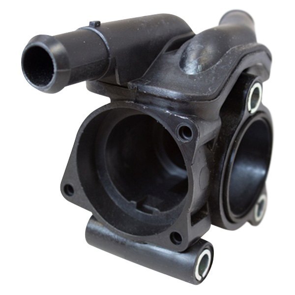 RH157 Thermostate Housing for 2000-2004 Ford Focus