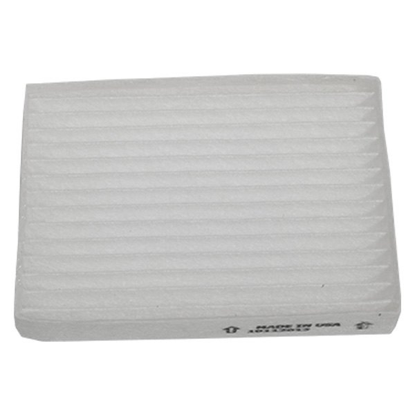 FP51 Cabin Filter for 2005-2009 Ford Escape