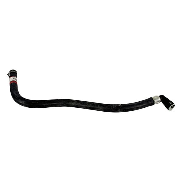 KH389 Heater Hose for 2005-2010 Ford Mustang
