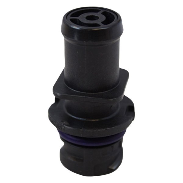 EV243 Left Inner PCV Valve for 1986-1993 Toyota Supra