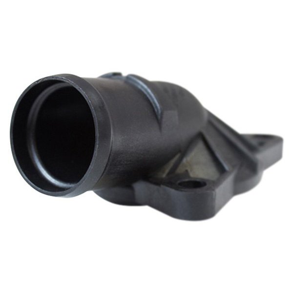 RH165 Upper Water Connector for 2001-2005 Ford Explorer Sport Trac