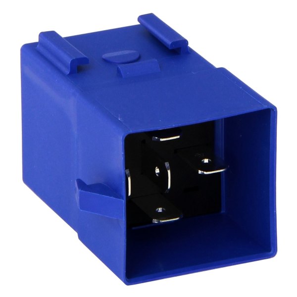 SF631 Direction Relay for 1995-2011 Ford Ranger