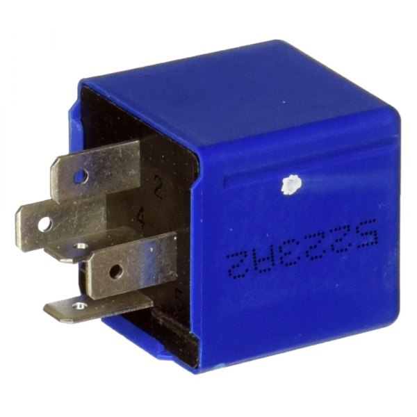 SF633 Direction Relay for 2004-2011 Ford Ranger