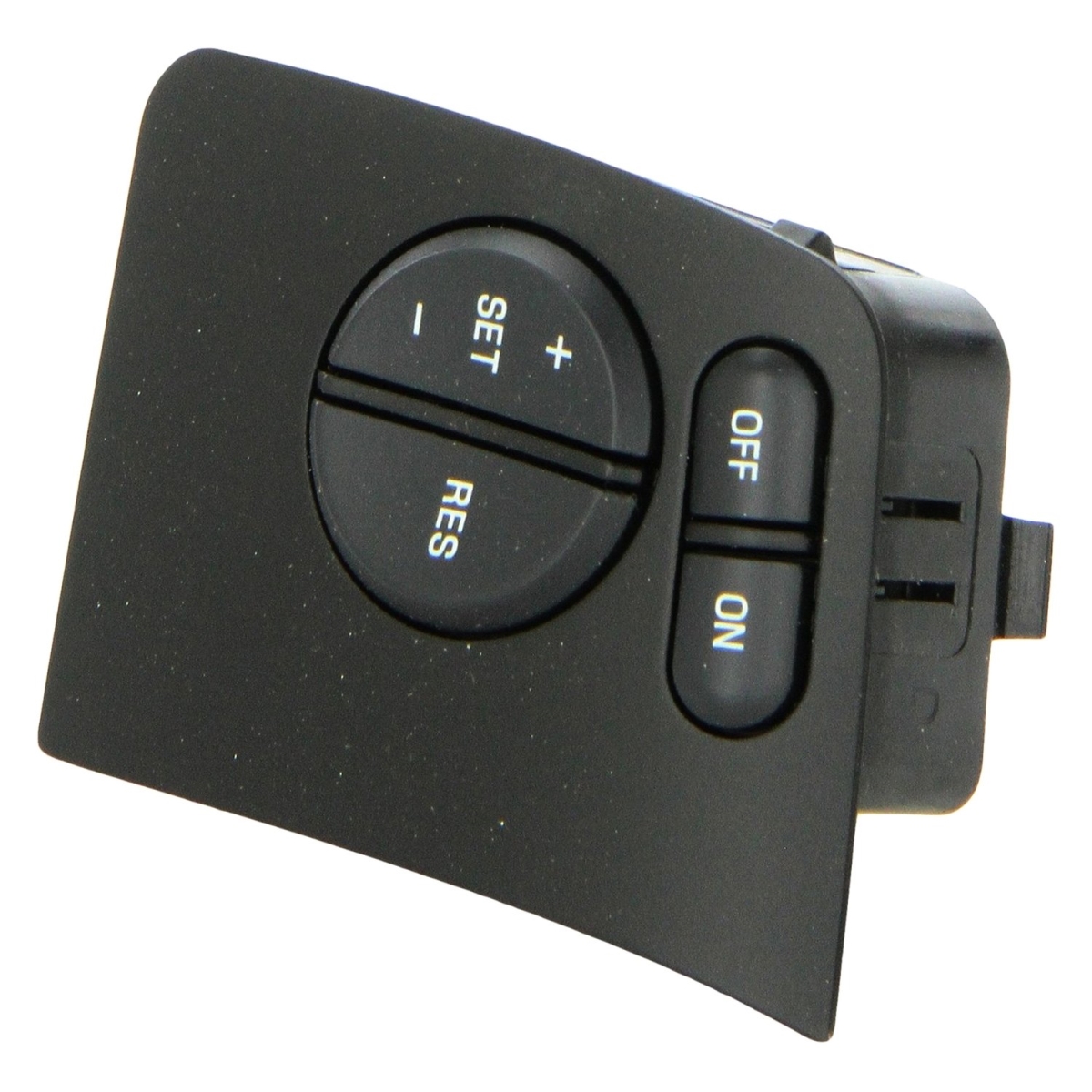 SW6294 Control Switch for 2008-2010 Ford F250 Super Duty