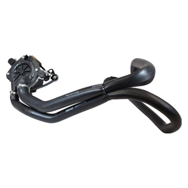 CX2032 Exhaust Pump for 2006-2009 Ford Fusion