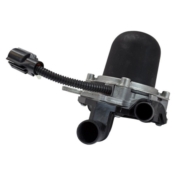 CX2036 Exhaust Pump for 2006-2011 Ford Focus