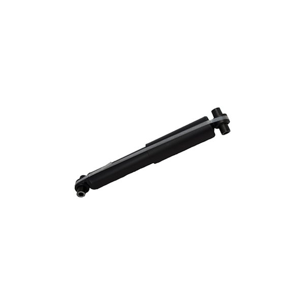 AST178 Rear Shock Absorber for 2006-2012 Ford Fusion