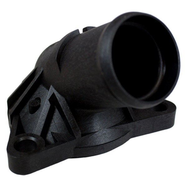 RH167 Upper Water Connector for 2006-2010 Ford Explorer