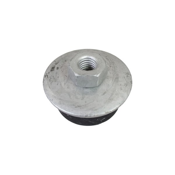 AD1034 Front Upper Insulator Assembly for 1997-2004 Ford F150