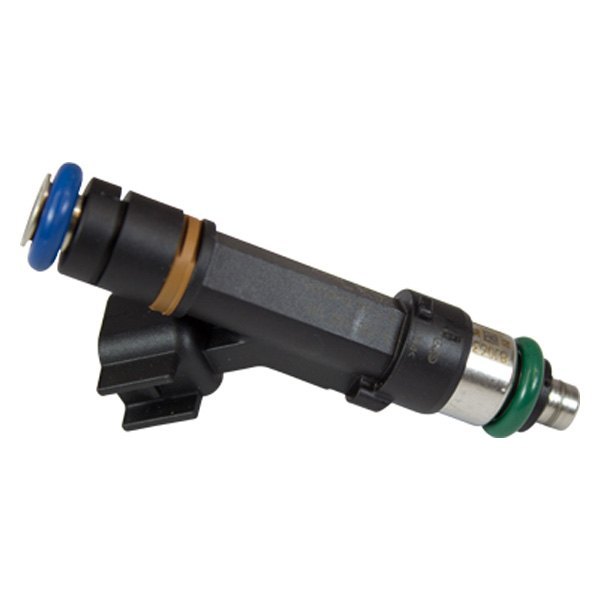 CM5128 Fuel Injector for 2006-2009 Ford Fusion