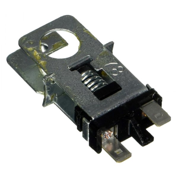 SW6347 Stop Switch Assembly for 2006-2008 Ford E350 Super Duty