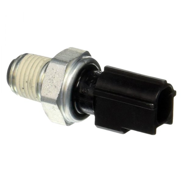 SW6373 Oil Switch Assembly for 2001-2006 Ford Escape