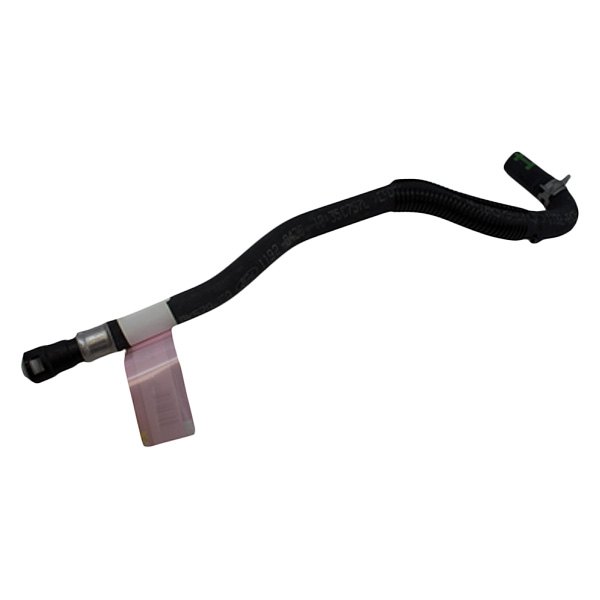 KH441 Heater Hose for 2005-2008 Ford F150