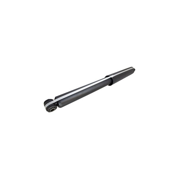 ASH846 Rear Shock Absorber for 2004-2008 Ford F150